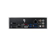 ASUS ROG STRIX Z490-H GAMING - 561108 - zdjęcie 7